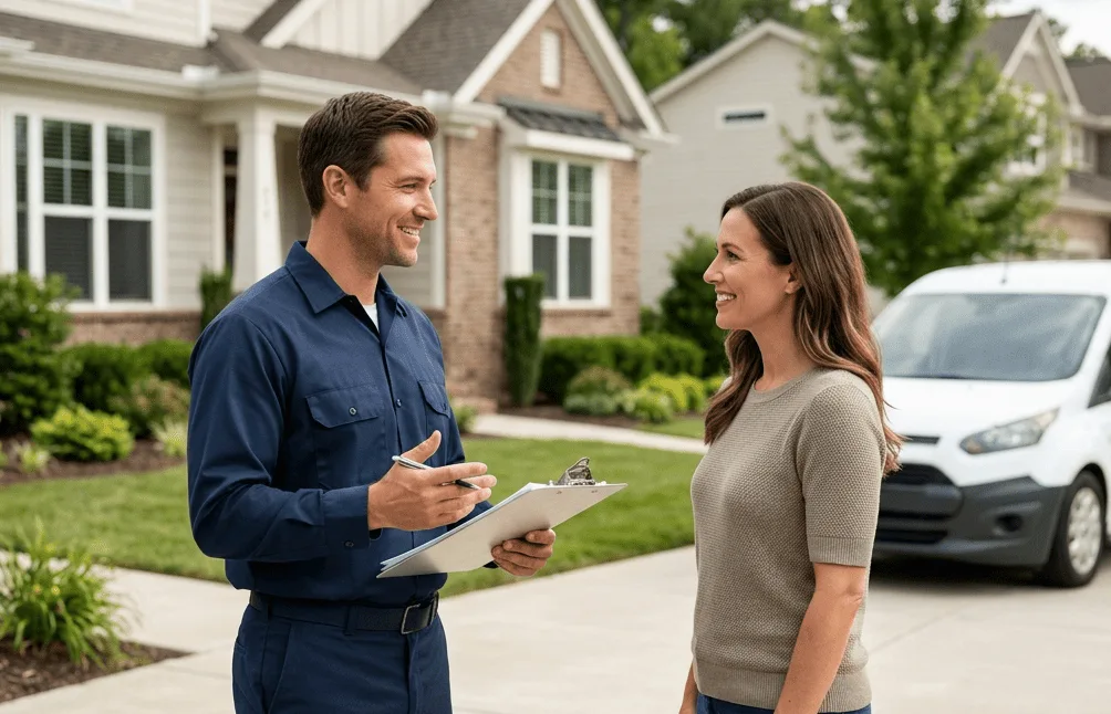 Mold Remediation Wayne, NY FAQs